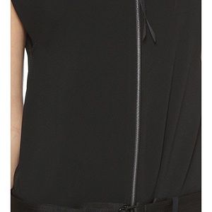 rag & bone Pants - Mareth Jumpsuit rag & bone Pants - Mareth Jumpsuit